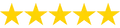 5 stars.png